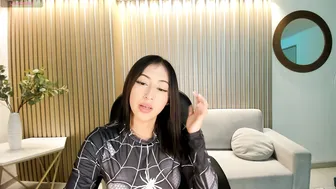 celestemoonx1 recorded nude video 770335