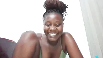 wet_pussieyy recorded nude video 770337