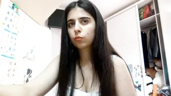 ashtonvisnosky recorded nude video 770338