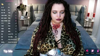 maya_mils recorded nude video 770342