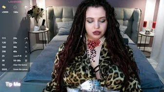 Maya_mils 05-Mar-2026