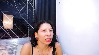Melanyvelvet cam girl chat 05-Mar-26