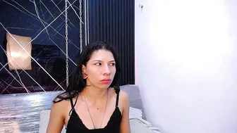 Melanyvelvet cam girl chat 05-Mar-26