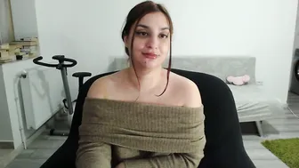 cherry_pie95 recorded nude video 770356
