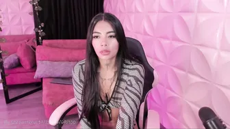natadelrey recorded nude video 770360