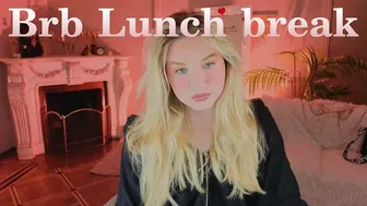 jes_solar cum cam
