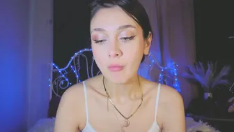 funny_whotsss recorded nude video 770382