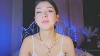 funny_whotsss recorded nude video 770382