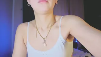funny_whotsss recorded nude video 770382