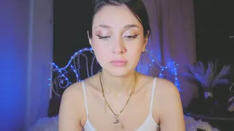 funny_whotsss recorded nude video 770382