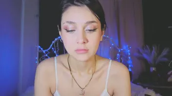 funny_whotsss recorded nude video 770382