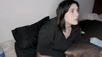 misspink152015 recorded nude video 770385