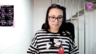 beckdymon recorded nude video 770386