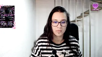 beckdymon recorded nude video 770386
