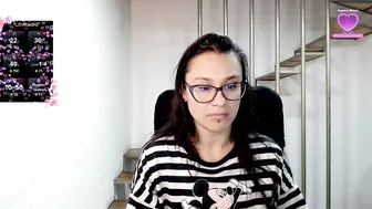 beckdymon (03-05-2026) cam girl