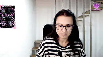 beckdymon (03-05-2026) cam girl