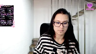 beckdymon recorded nude video 770386