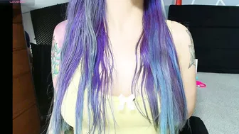 zpzphot recorded nude video 770388