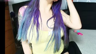 zpzphot recorded nude video 770388
