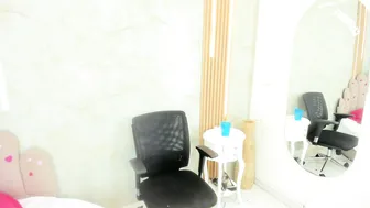 belkilima recorded nude video 770391
