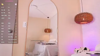sophi_cooper29 recorded nude video 770394