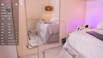 sophi_cooper29 recorded nude video 770394