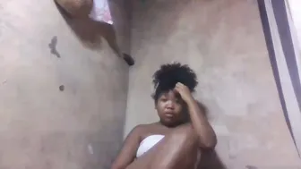 malalazah recorded nude video 770399