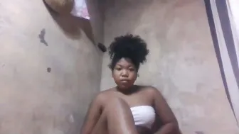 malalazah sex cam chat (03-05-2026)