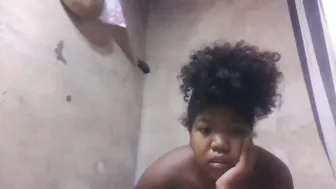 malalazah recorded nude video 770399