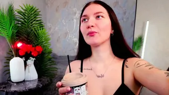 babyisperfect recorded nude video 770408