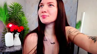 Babyisperfect 03-05-2026