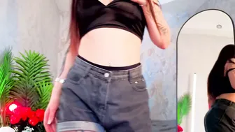 babyisperfect recorded nude video 770408