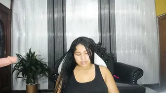 Babyschoolgiirl 03-05-2026