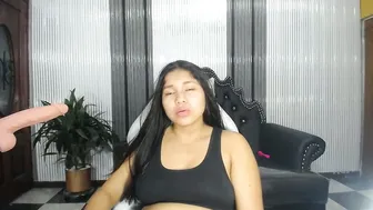 Babyschoolgiirl 03-05-2026