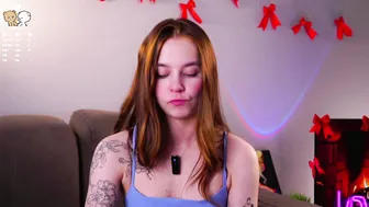 lost_mymind recorded nude video 770415
