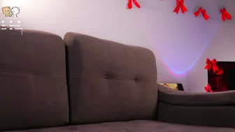 lost_mymind porn sex chat 05-Mar-2026