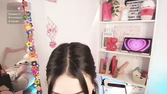 justonecute xxx chat porn cam chat