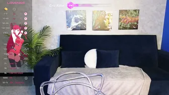 kaseykitty_ recorded nude video 770418