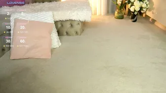 chloevelvetx recorded nude video 770421