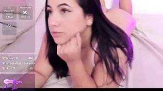 nicocartterr recorded nude video 770422