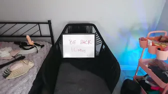 kelsearae recorded nude video 770424