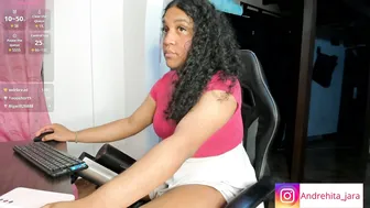 madisonbrunette_lxs recorded nude video 770425