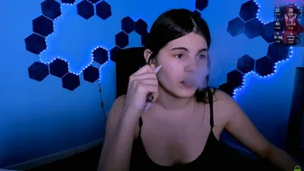 lizzie_boom recorded nude video 770433