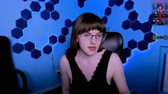 lizzie_boom recorded nude video 770433