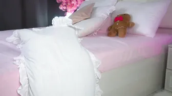 inthelabyrinthsofmysoul recorded nude video 770436