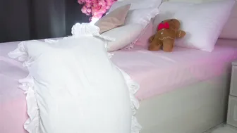 inthelabyrinthsofmysoul recorded nude video 770436