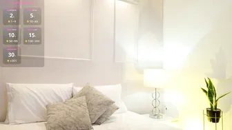 Danna_palmeth bigass hot porn video