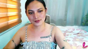 xxjulielovesyouxx recorded nude video 770445