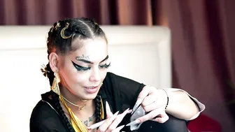 karsynjayde (03-05-2026)
