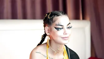 karsynjayde recorded nude video 770448